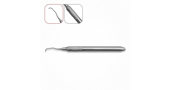 4-Ball-Scaler-600x315h.jpg